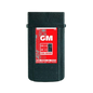 INNOVA 3123 GM OBD1 Blinkkod läsare