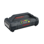 JA302 PRO