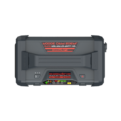 JA302 PRO