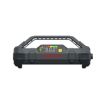 JA302 PRO
