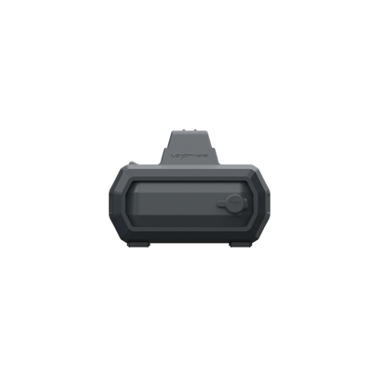 JA302 PRO