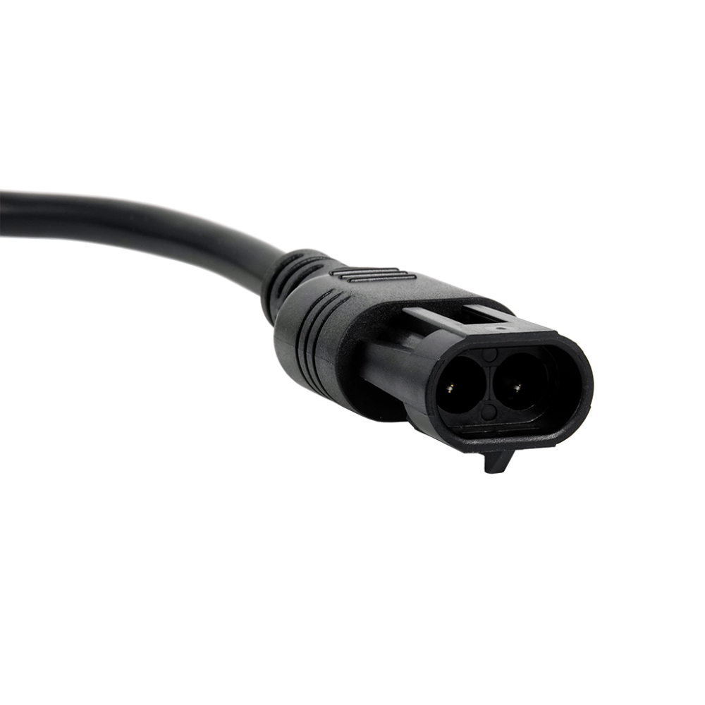 JALTEST Kabel De Diagnosis Mercury 2 Pin A9