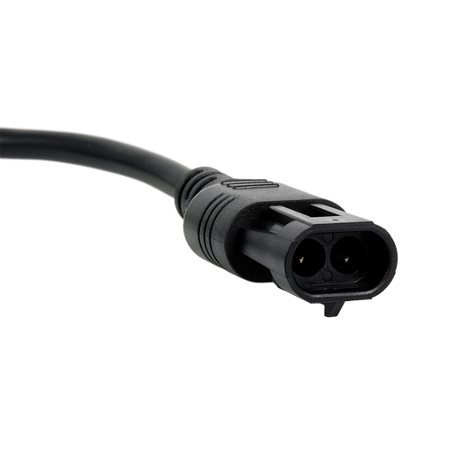 JALTEST Kabel De Diagnosis Mercury 2 Pin A9