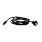 JALTEST Ethernet -Diagnoskabel För Liebherr