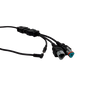 JALTEST J1939 Back Bone Diagnos Kabel