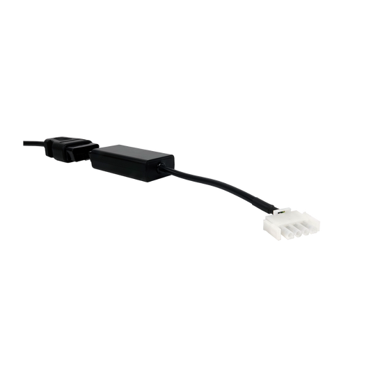 JALTEST Jlg Diagnos Kabel