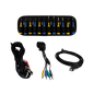 JALTEST Multipin Kit V9