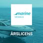 JALTEST Marine Full - Årslicensaktivering