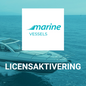 JALTEST Marine Full - Licensaktivering