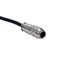 JALTEST Mtu Diagnos Kabel A9