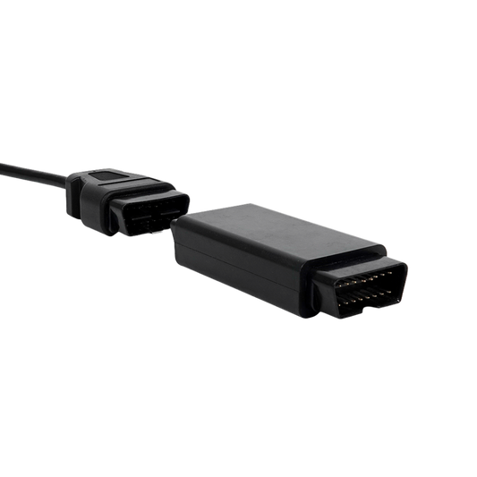 JALTEST Obd -Omvandlare (Pwm Vpw - Can)