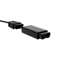 JALTEST Obd -Omvandlare (Pwm Vpw - Can)