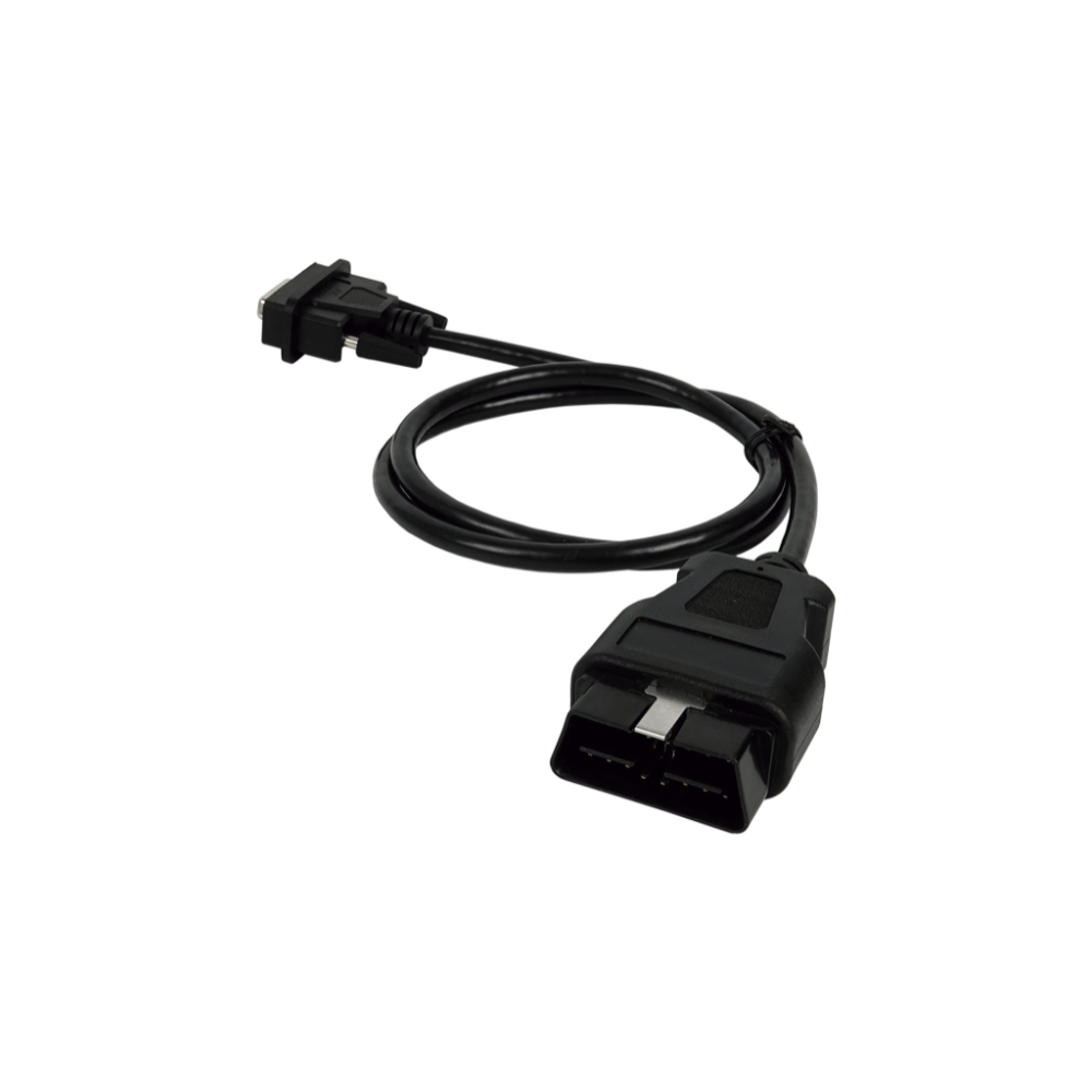 JALTEST Obd (V9) Diagnoskabel