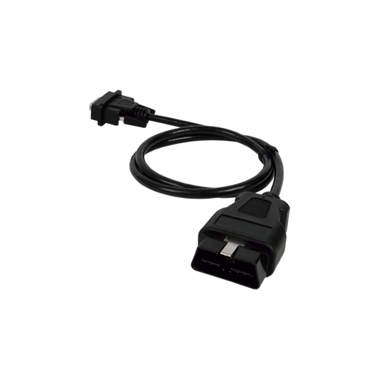 JALTEST Obd (V9) Diagnoskabel