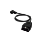 JALTEST Obd (V9) Diagnoskabel