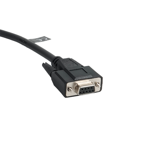 JALTEST Rs232 Scania Engine Diagnos Kabel V9