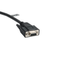 JALTEST Rs232 Scania Engine Diagnos Kabel V9