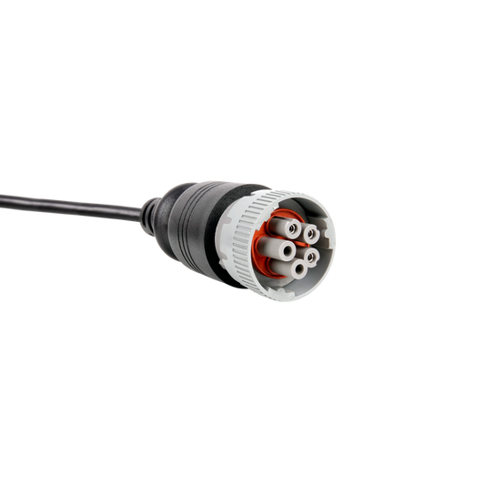 JALTEST Termoking Diagnos Kabel V9