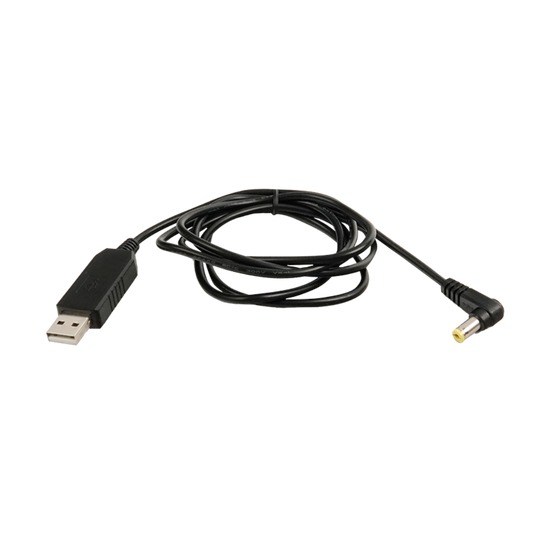 JALTEST Usb  delarrömförsörjningskabel