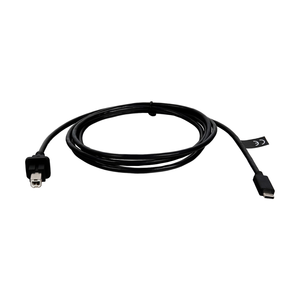 JALTEST Usb-Kabel Av C-Typ