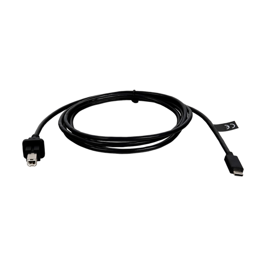JALTEST Usb-Kabel Av C-Typ