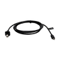 JALTEST Usb-Kabel Av C-Typ