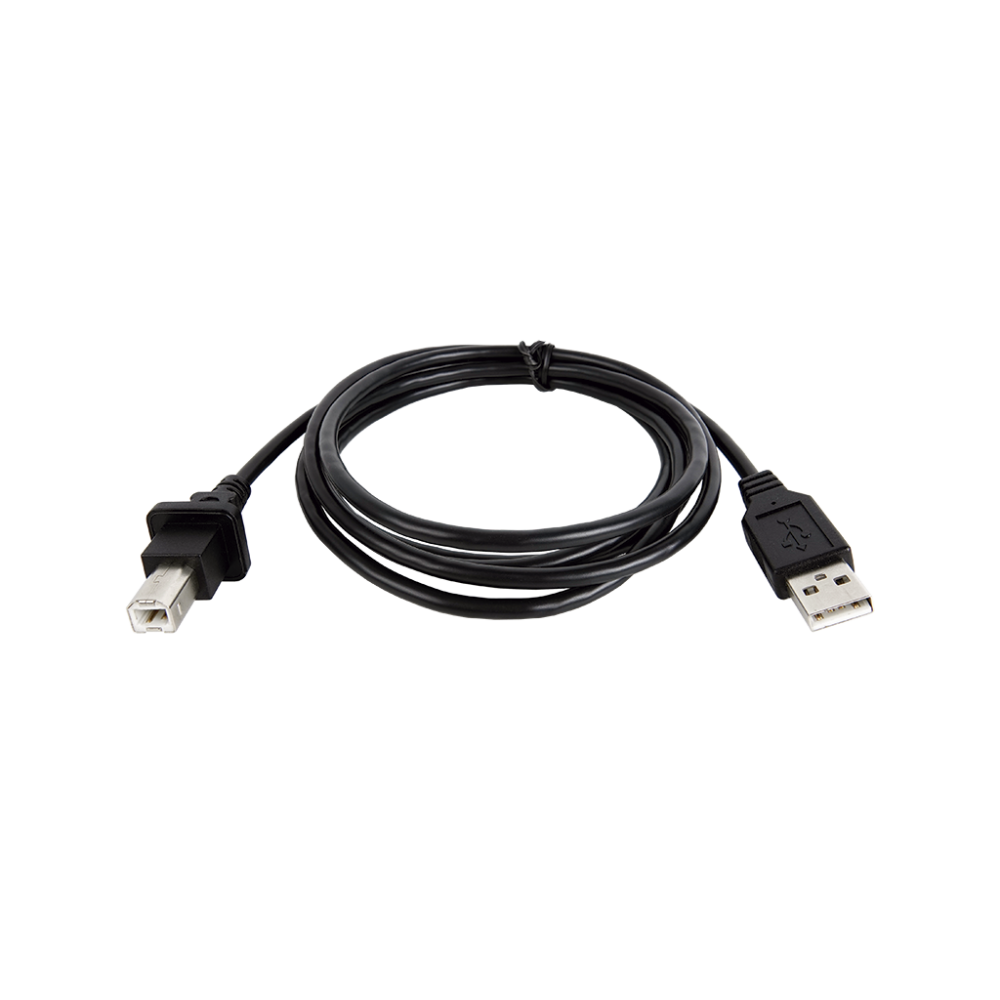 JALTEST Usb -Kabel (V9)