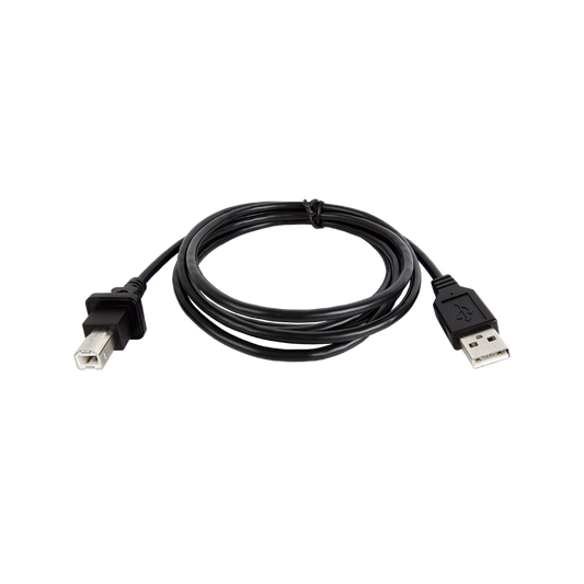 JALTEST Usb -Kabel (V9)