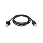 JALTEST Usb -Kabel (V9)