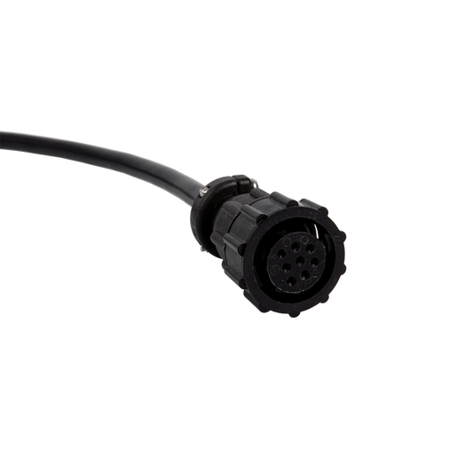 JALTEST Valtra Diagnos Kabel V9