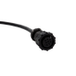 JALTEST Valtra Diagnos Kabel V9