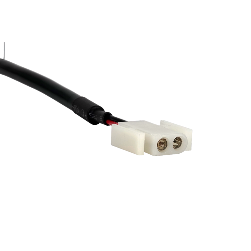 JALTEST Volvo Penta Kad/Kamd/Tamd A9 Diagnos Kabel