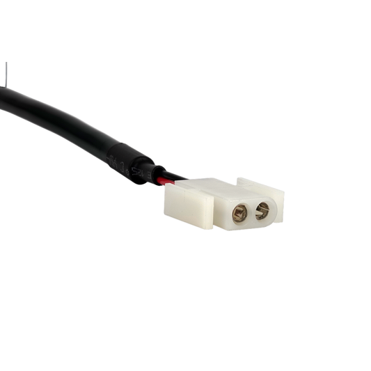 JALTEST Volvo Penta Kad/Kamd/Tamd A9 Diagnos Kabel