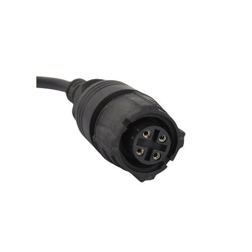 JALTEST Haldex Modular Trailer Abs Diagnos Kabel