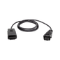 JALTEST Cojali E-Abs Basic Diagnos Kabel