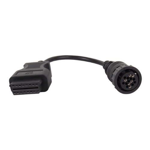 JALTEST Scania Diagnos Kabel