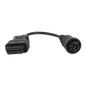 JALTEST Scania Diagnos Kabel