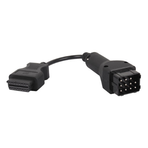 JALTEST Renault Diagnos Kabel