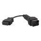 JALTEST Renault Diagnos Kabel