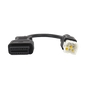 JALTEST Volvo Buss Abs Diagnoskabel