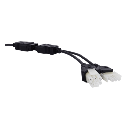 JALTEST Zf Ecomat Diagnos Kabel