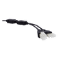 JALTEST Zf Ecomat Diagnos Kabel