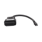 JALTEST Zf Ecolife Mini-Usb Diagnos Kabel