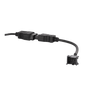 JALTEST Zf Ecolife Pin Mcp 9 Pins Diagnos Kabel