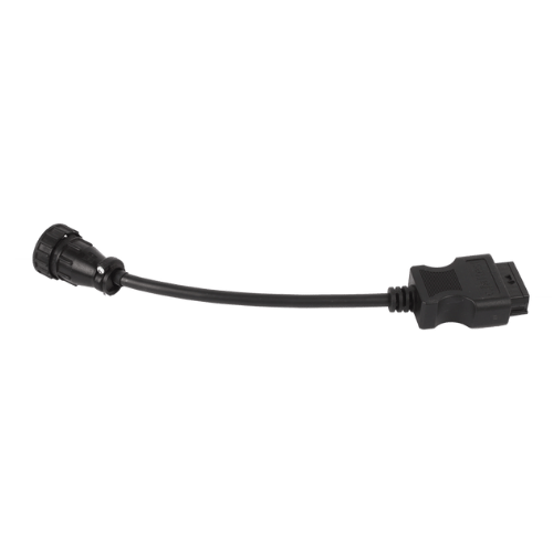 JALTEST Solbus Ecas Can Diagnoskabel