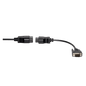 JALTEST Subd-9 Solaris Diagnos Kabel