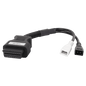 JALTEST Vw Diagnos Kabel