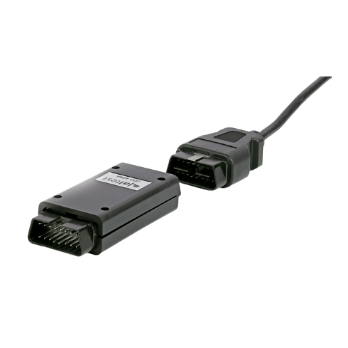JALTEST Gmc Chevrolet (Can Signal Wire) Diagnos Kabel
