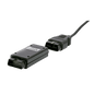 JALTEST Gmc Chevrolet (Can Signal Wire) Diagnos Kabel