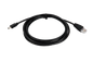 JALTEST Usb-Kabel Till Rj-45 Pc-Port (Pc-Virtual Terminal Fendt)